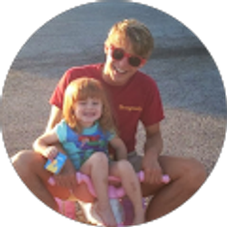 Profile photo of David Anderson