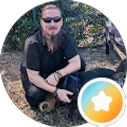 Profile photo of jason hoyt