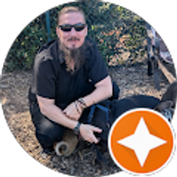 Profile photo of jason hoyt