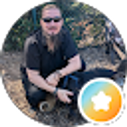 Profile photo of jason hoyt