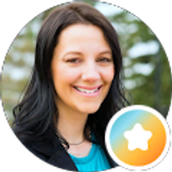 Profile photo of Jackie Beauchamp
