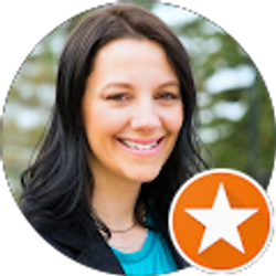 Profile photo of Jackie Beauchamp