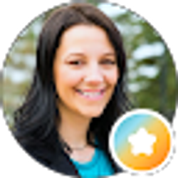 Profile photo of Jackie Beauchamp