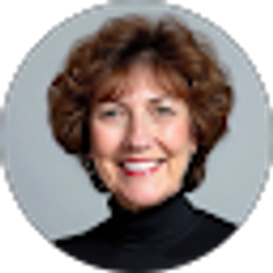 Profile photo of Allison C Pilitsis