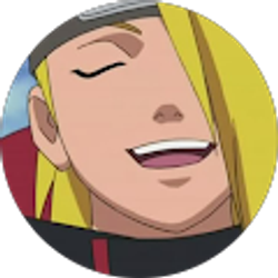 Profile photo of Eralynn Johnson