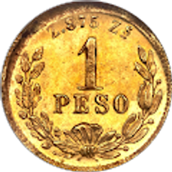 Profile photo of Adrien Patton