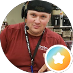Profile photo of Stu Mains