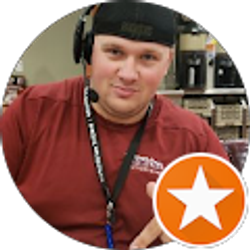 Profile photo of Stu Mains