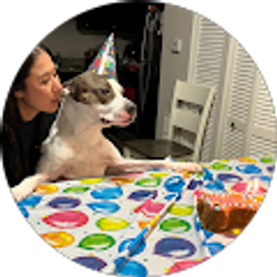 Profile photo of Karen Vazquez