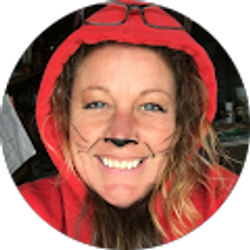 Profile photo of Tandy Anderson