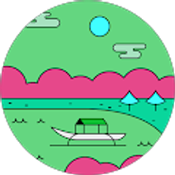 Profile photo of Markelle Davis