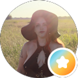 Profile photo of Kimothy A