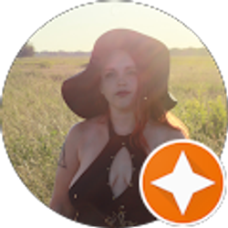 Profile photo of Kimothy A