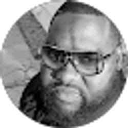 Profile photo of Stew Barks