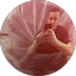 Profile photo of K-Dubb