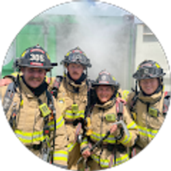 Profile photo of Paul Minigh