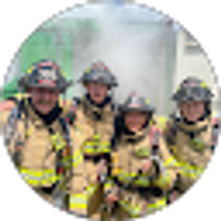 Profile photo of Paul Minigh