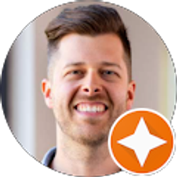 Profile photo of Chris Heeter