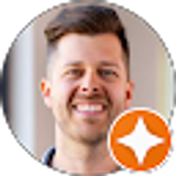 Profile photo of Chris Heeter