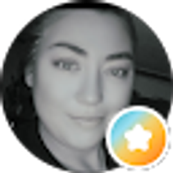 Profile photo of Chrystal Flores