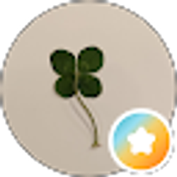 Profile photo of Unik