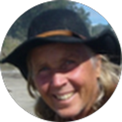 Profile photo of Rich Furnish