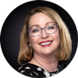 Profile photo of Emily Barrett