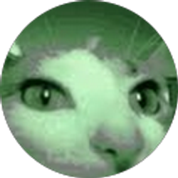 Profile photo of jackie lynn