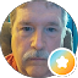 Profile photo of Mike Sheehan
