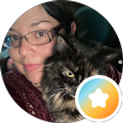 Profile photo of Denise Marie K.