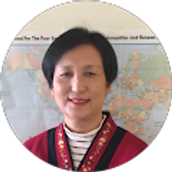 Profile photo of jean choe