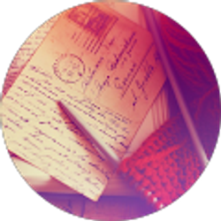 Profile photo of Velvet Branstetter