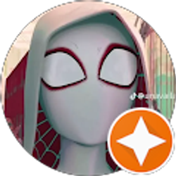 Profile photo of IAmEve 777