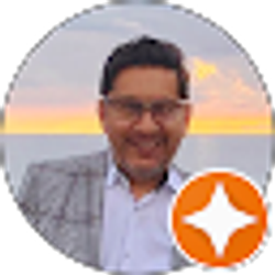 Profile photo of Mauricio Alvarez