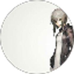 Profile photo of Moka Kuryu