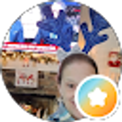 Profile photo of theresa tramble