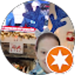 Profile photo of theresa tramble