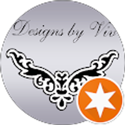 Profile photo of Vivian Brantley