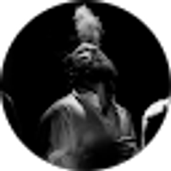 Profile photo of Daniel Girolamo