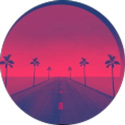 Profile photo of Wesley H.