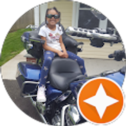 Profile photo of D Ward