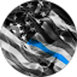 Profile photo of Doug Thompson