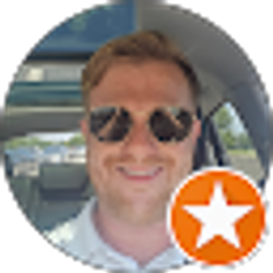 Profile photo of GINGER360