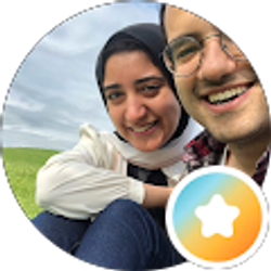 Profile photo of Ahmed Emam