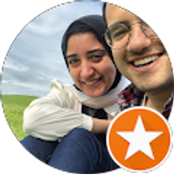 Profile photo of Ahmed Emam