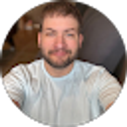 Profile photo of Ryan Dickneite