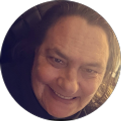 Profile photo of Jawna Ferrell