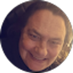 Profile photo of Jawna Ferrell