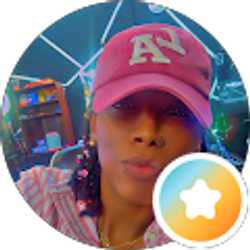 Profile photo of Tamara Byrd