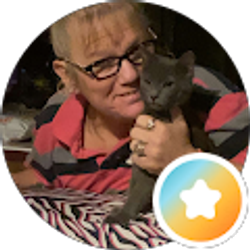 Profile photo of Brenda Smyre